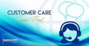 Customer Care